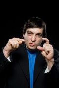 Dan Ariely