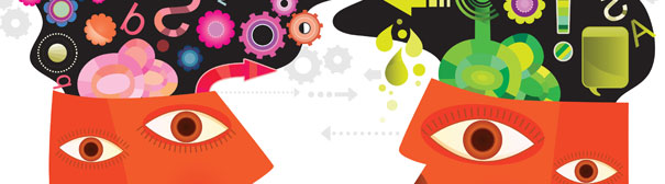 Choosing Financial Products: Looks Do Matter