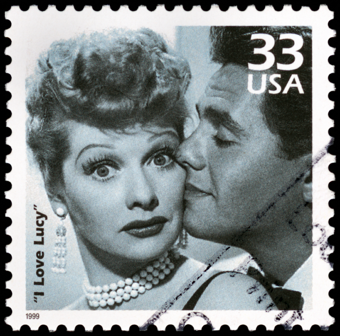 iStock_000018997190_Small