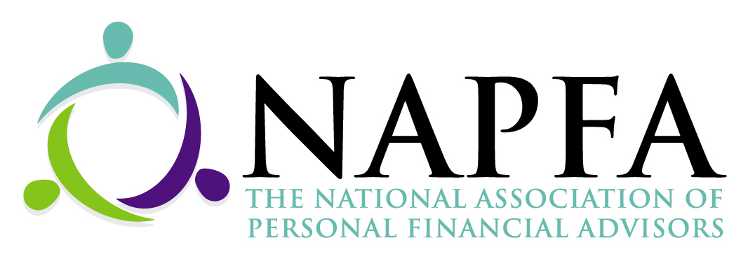 NAPFA Logo