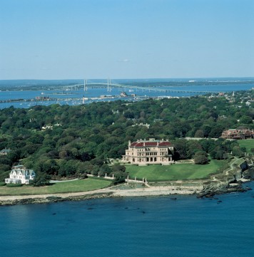 The Breakers aerial_rgb