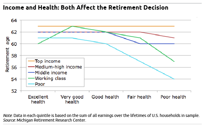 Screen Shot 2013-01-03 at 11.08.13 AM