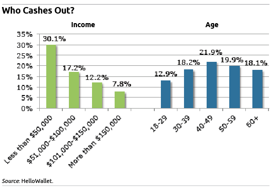 Screen Shot 2013-01-17 at 2.23.10 PM