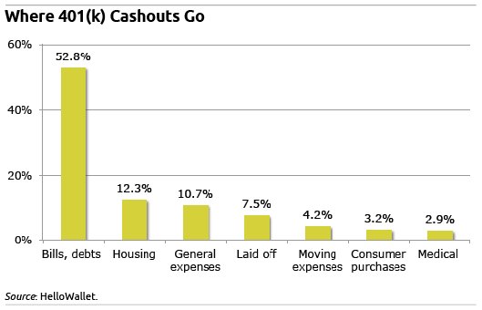 Screen Shot 2013-01-17 at 2.23.16 PM