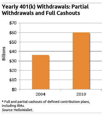 Screen Shot 2013-01-17 at 2.45.38 PM