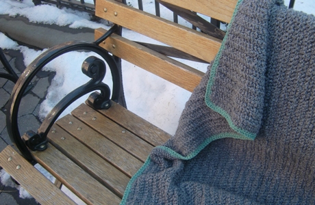 GreyAquaAfghan1-Novak