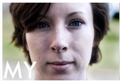 my Kathleen Buckingham