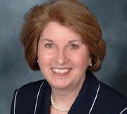 staff-deb (2) (1) Photo of Deborah Hope