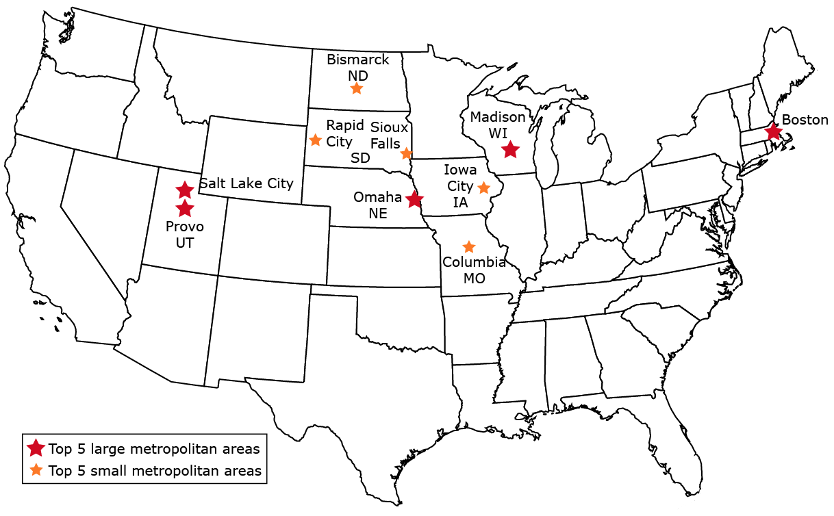 Map mockup Map mockup