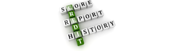 Decorative illustration