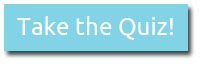 Button linking to quiz