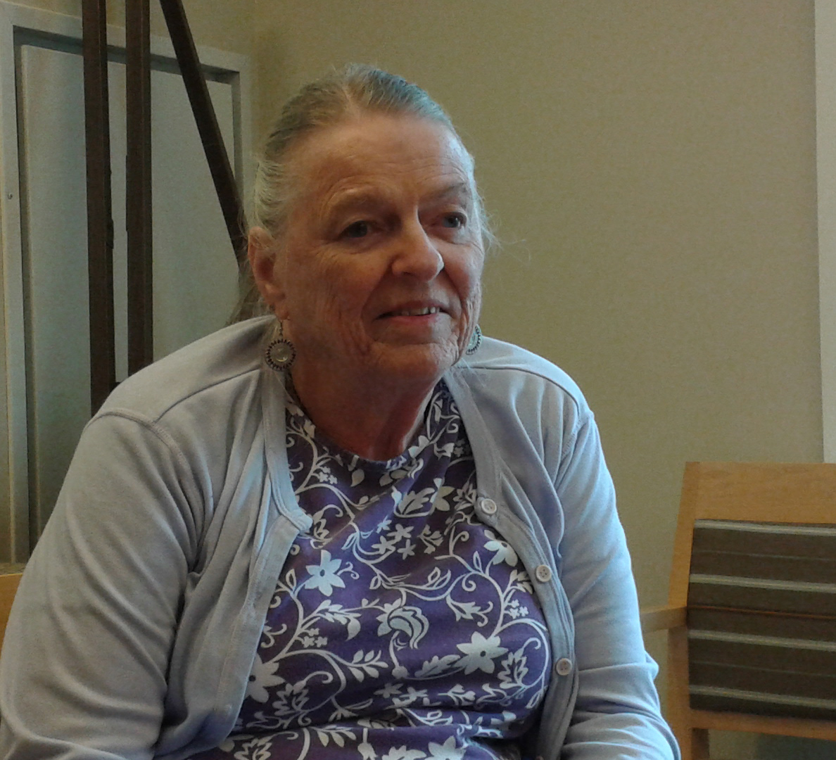 Medal for the Sveriges Riksbank Prize in Economic Sciences. © ® the Nobel Foundation.