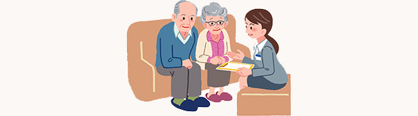 geriatric care manager