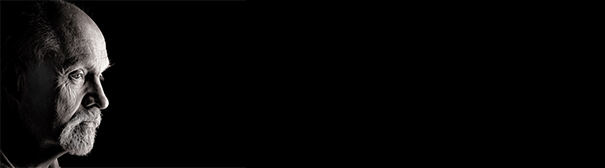 Photo of an older white man