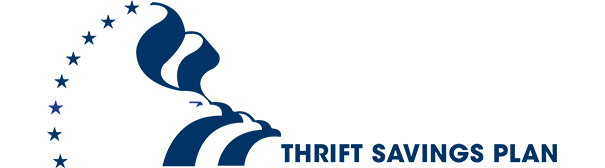 Thift Savings Plan logo